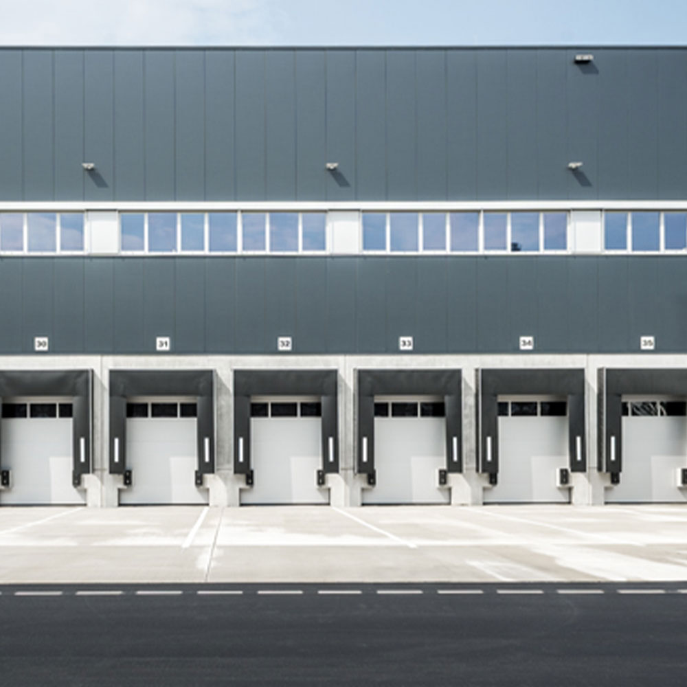 standort-gelsenkirchen-4c